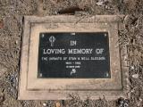 image of grave number 813376